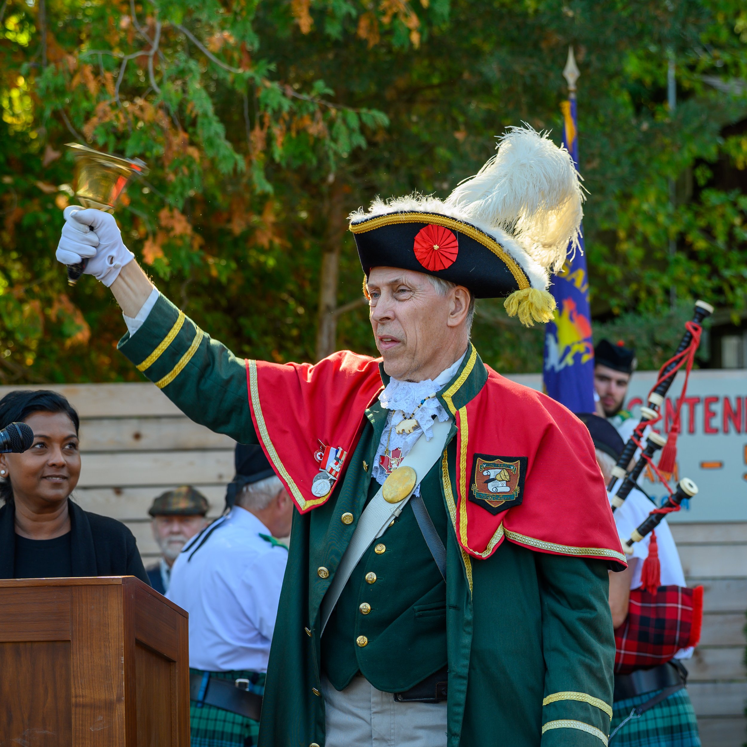 DSC_1118.jpg