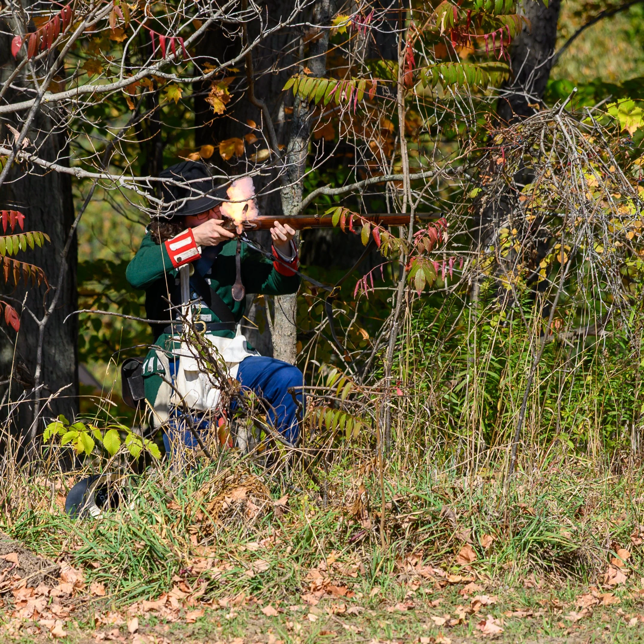DSC_1172.jpg