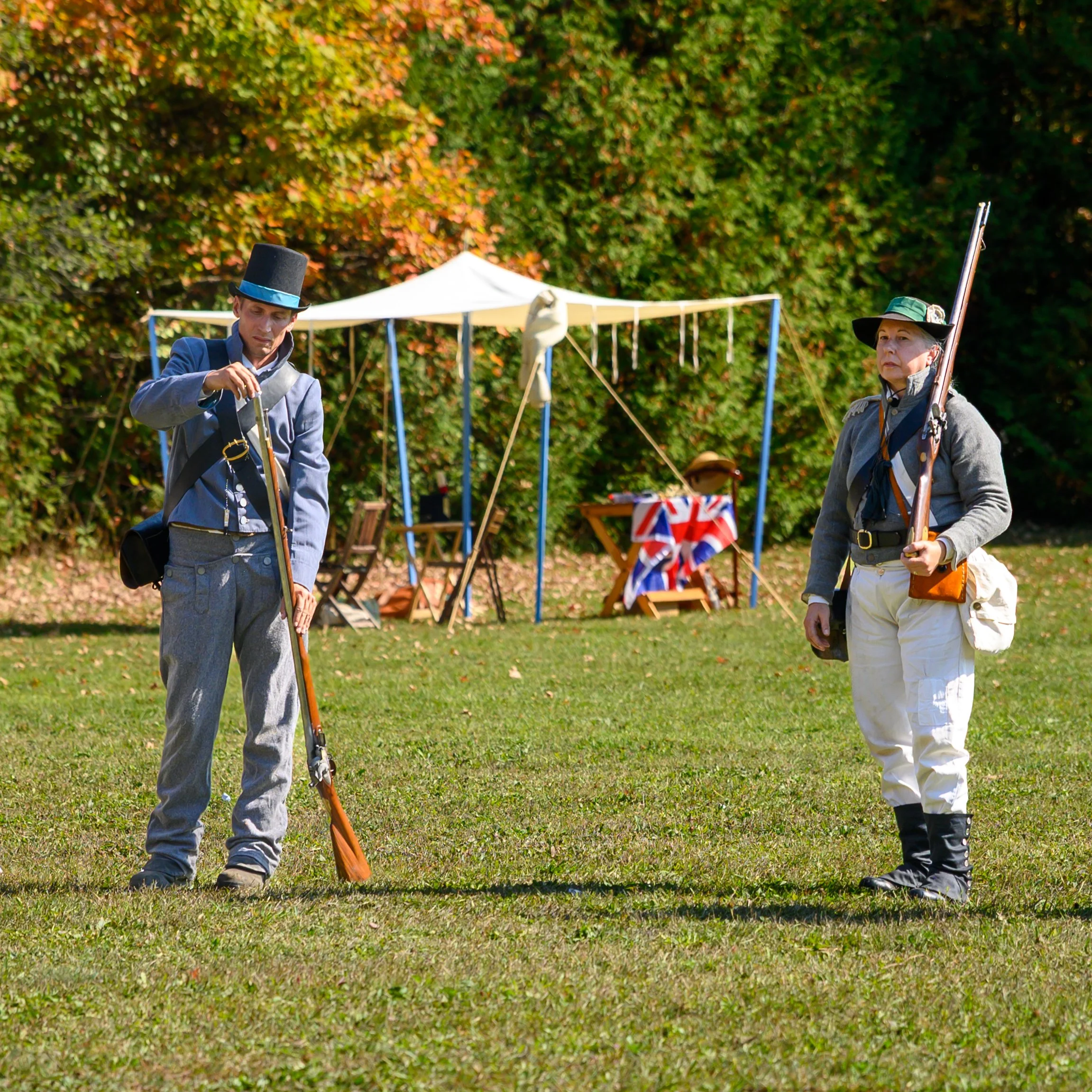 DSC_1174.jpg