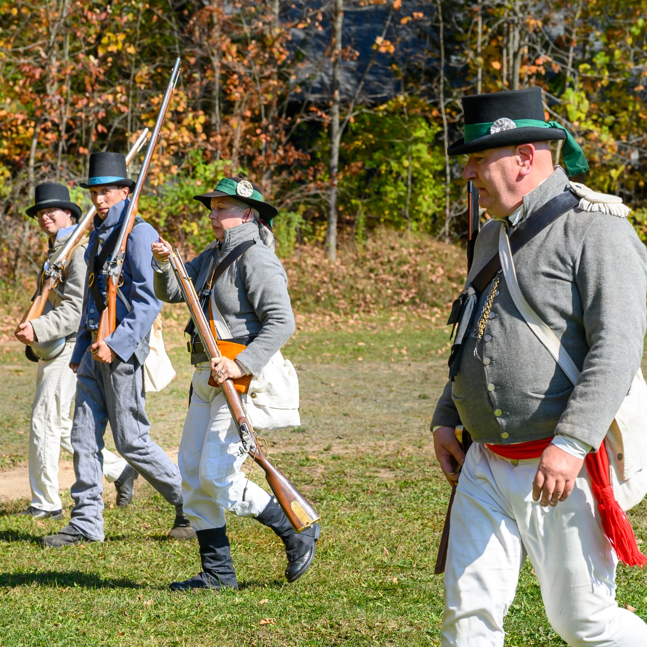 DSC_1176.jpg