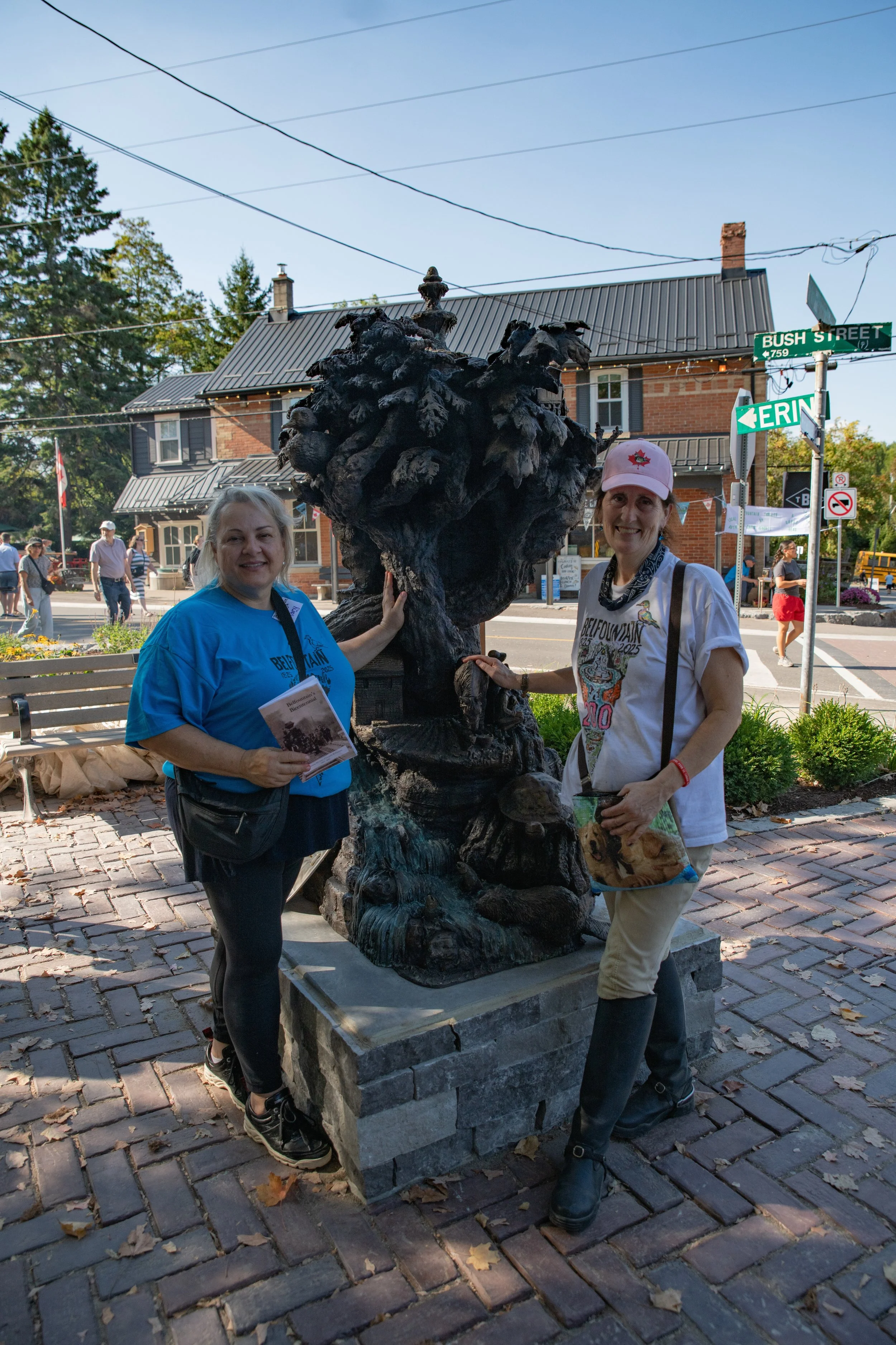 Bellfountain200-0475.jpeg