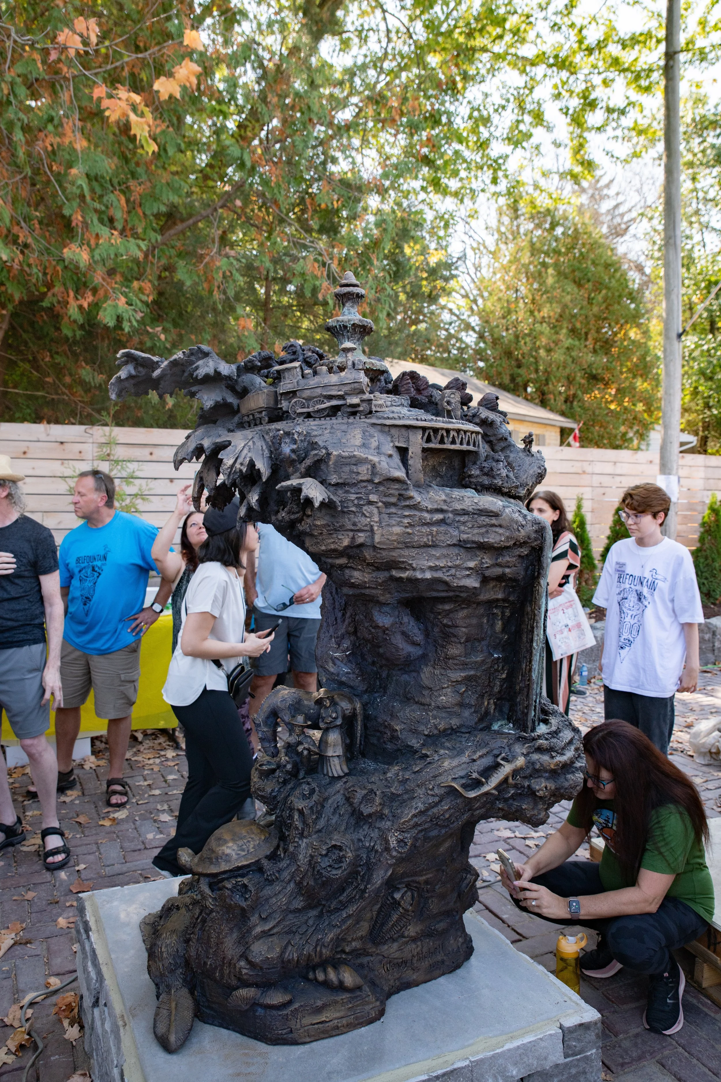 Bellfountain200-9948.jpeg