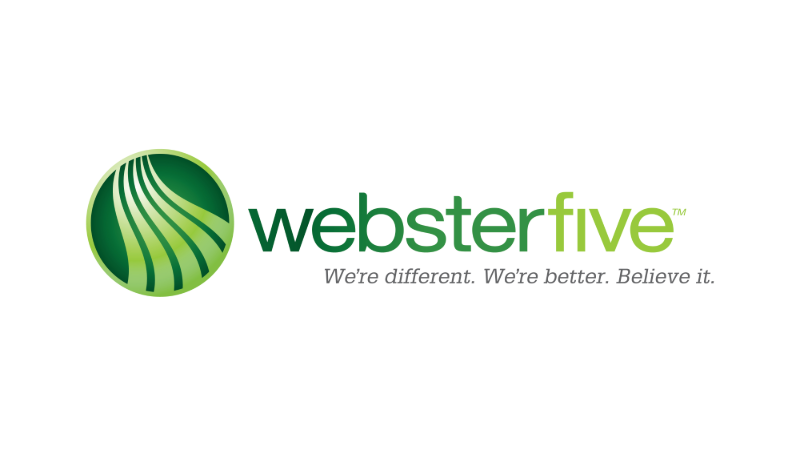 WebsterFive-800.png