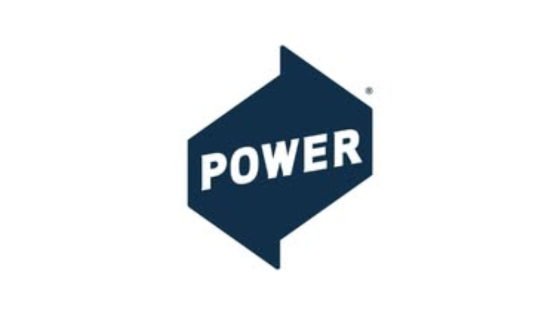 POWER Home Remodeling-800.png