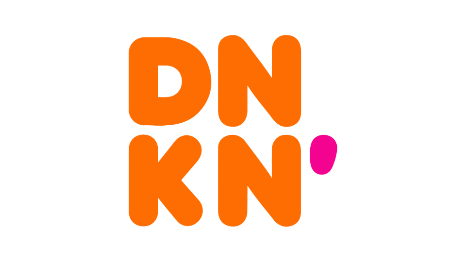 Dunkin-logo.png