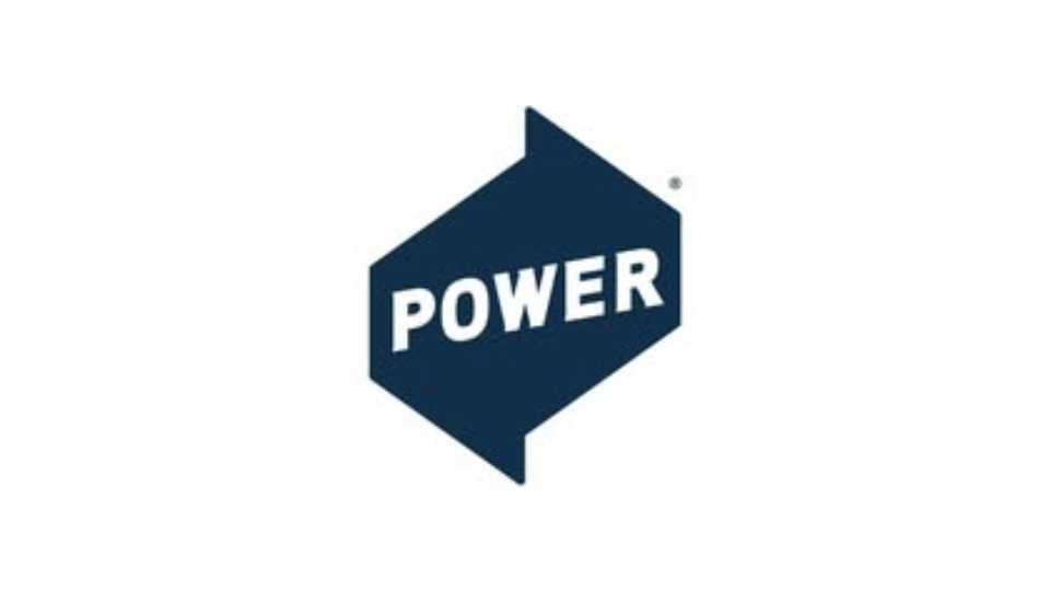 Power-logo.png