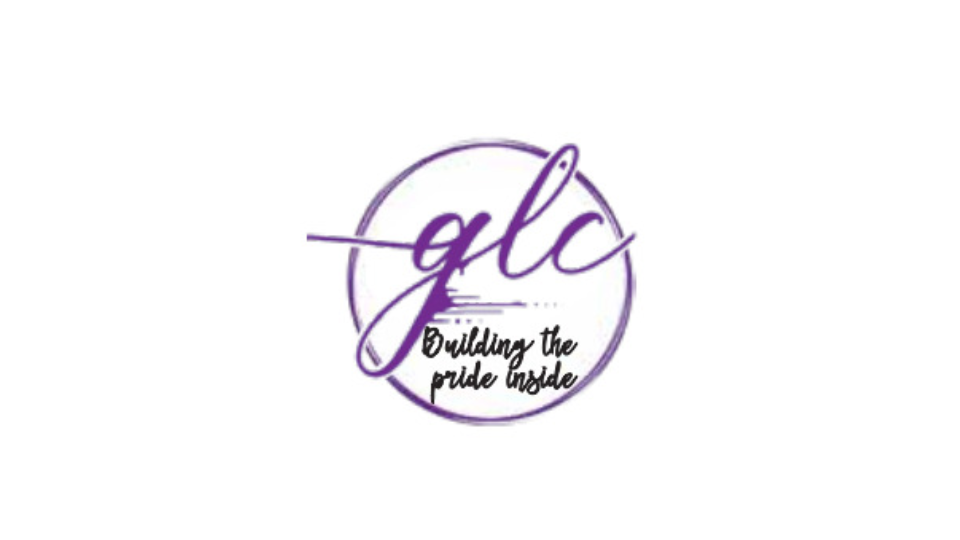 Gymnastics-Learning-Center-logo.png