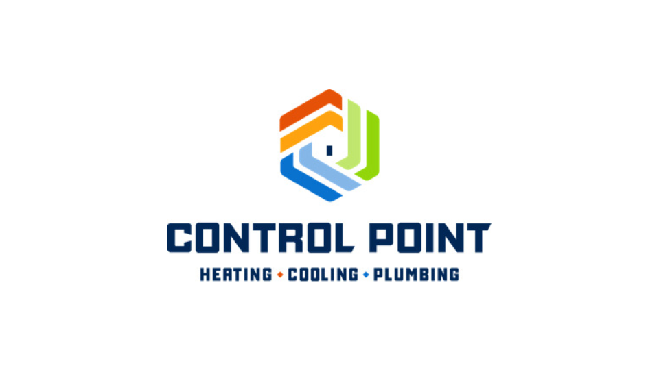 Control-Point-logo.png
