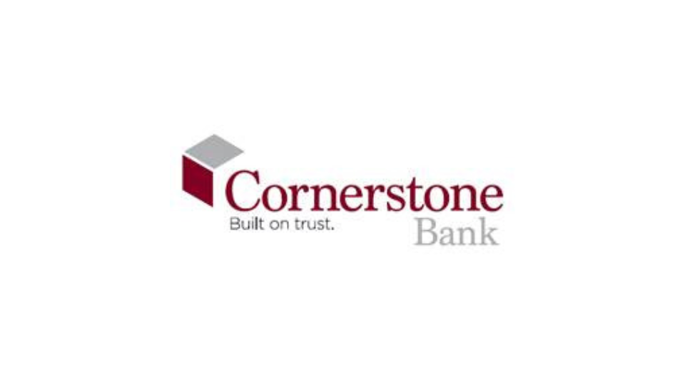 Cornerstone-Bank-logo.png
