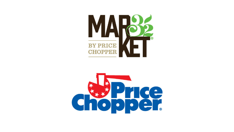 Price Chopper Market 32-800.png