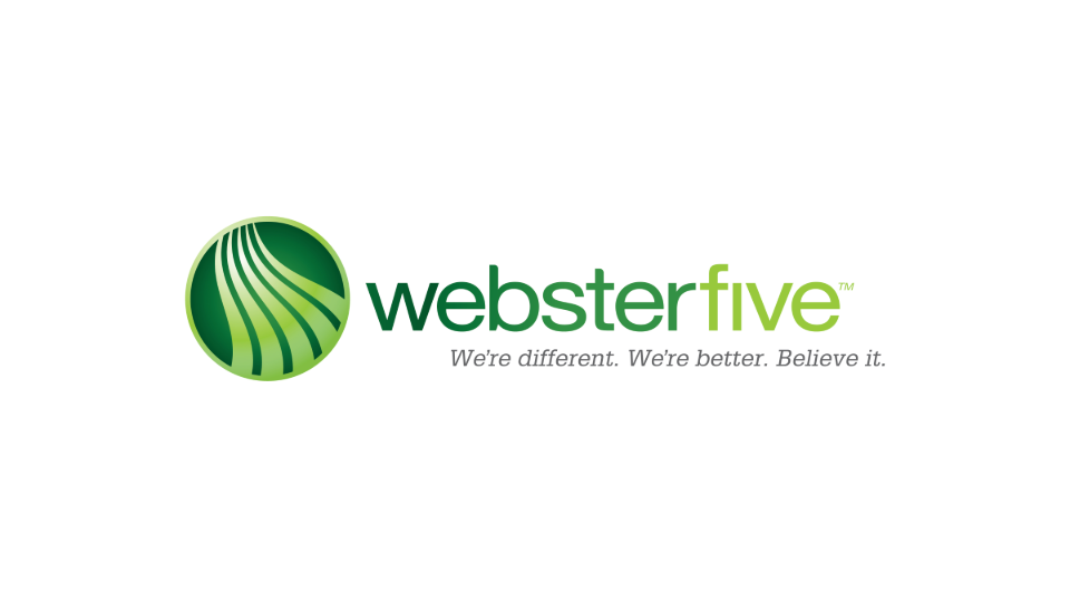Webster-Five-logo.png