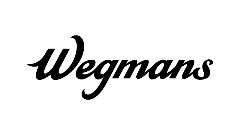 Wegmans-800.png