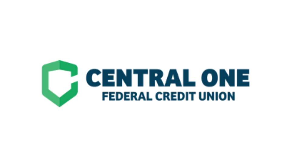 Central-One-logo.png