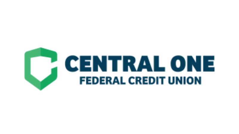 Central One Federal Credit Union-800.png