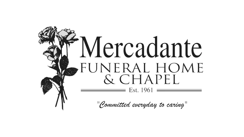 Mercadante-800.png
