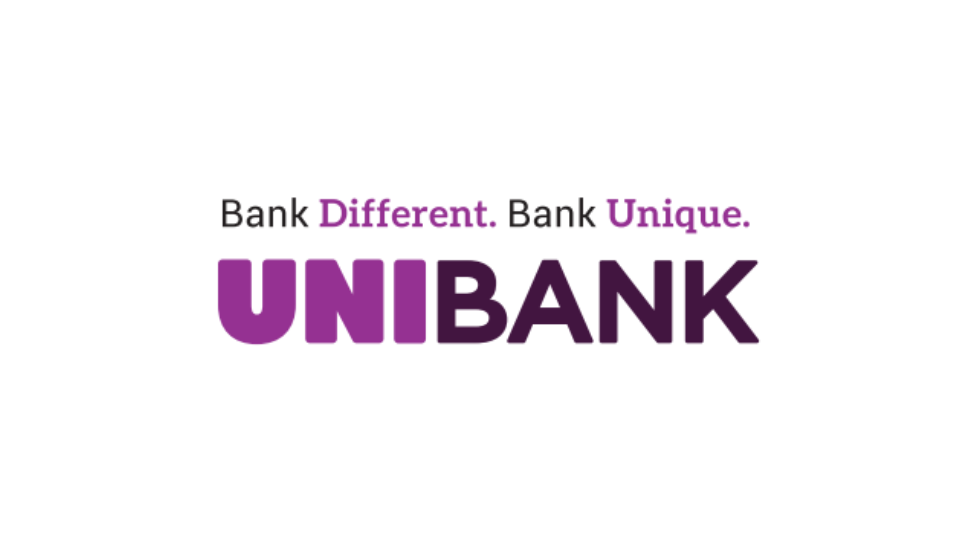 Unibank-logo.png
