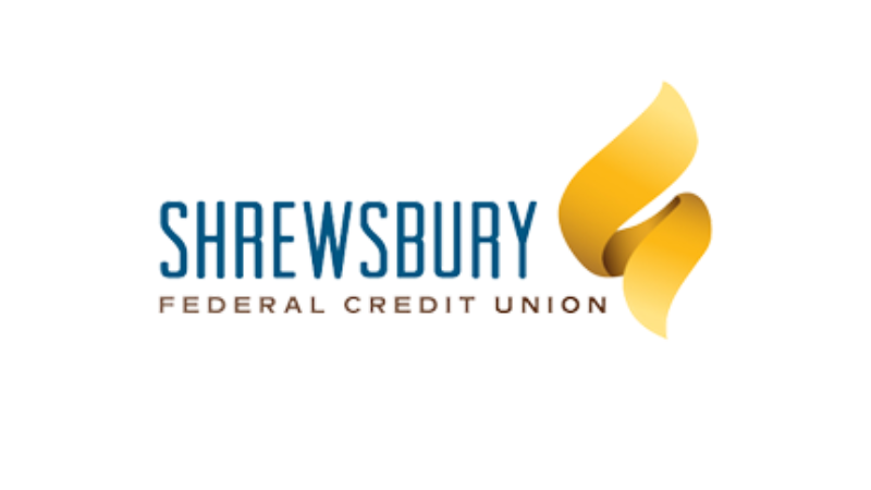 Shrewsbury Federal Credit Union-800.png