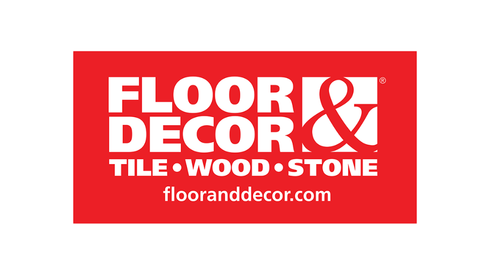 Floors-and-Decor-logo.png
