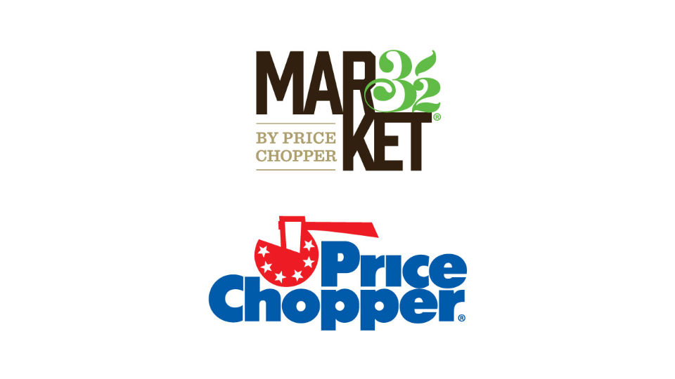 Price-Chopper-logo.png