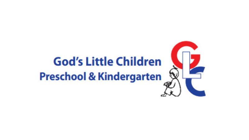 God's Little Children Preschool Kindergarten-800.png