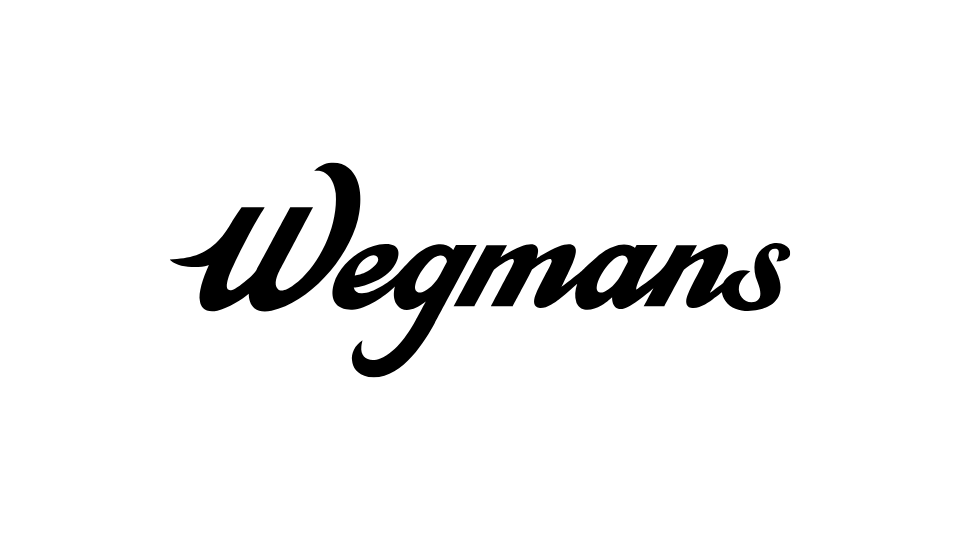 Wegmans-logo.png
