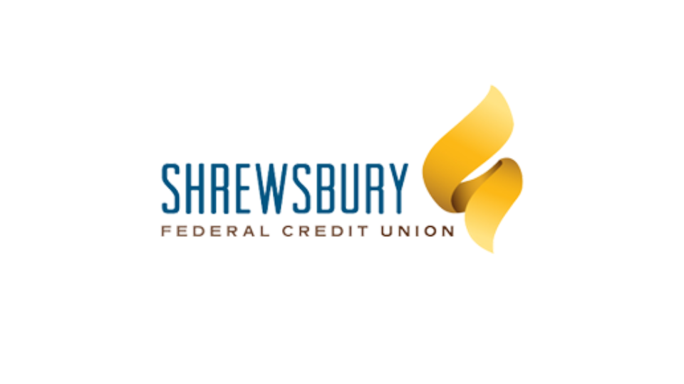 Shrewsbury-Federal-Credit-Union-logo.png