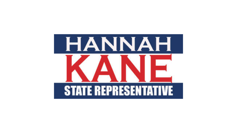 Hannah-Kane-logo.png
