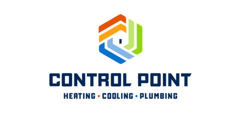 Control Point-800.png