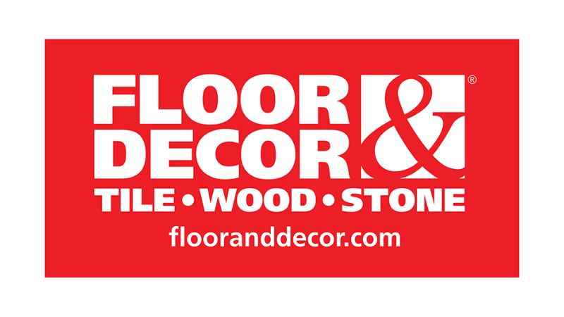 Floor & Decor-800.png