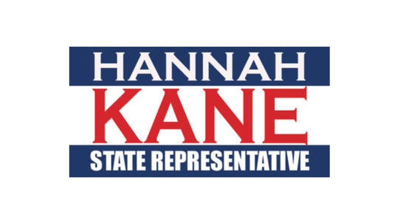 Hannah Kane State Representative.png