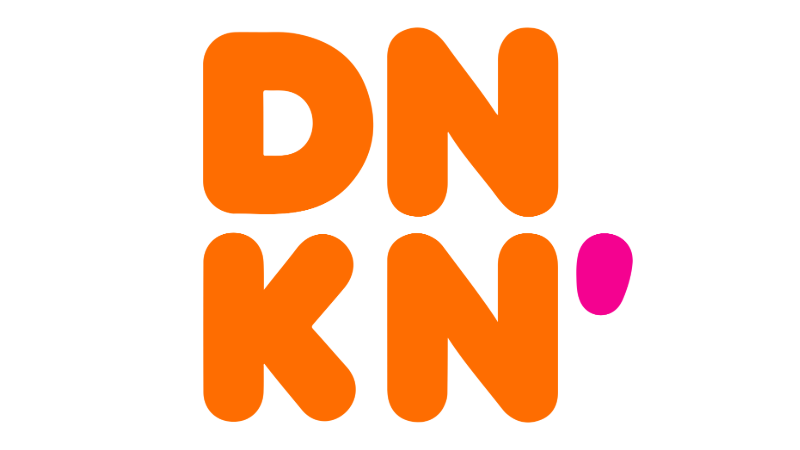 Dunkin-800.png