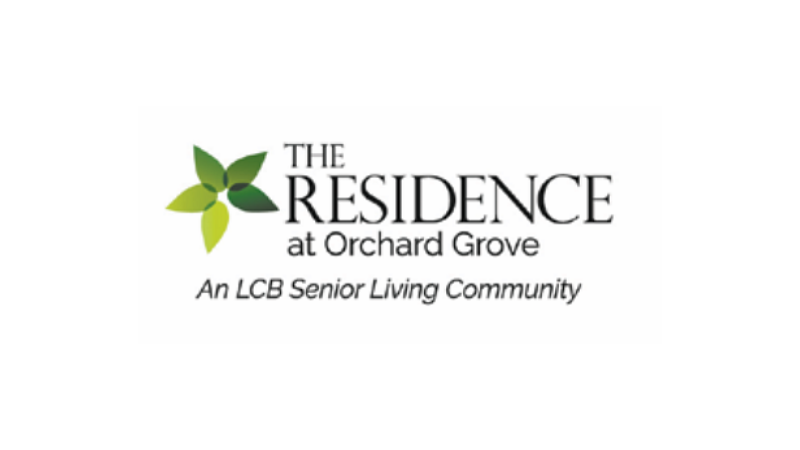 The Residence at Orchard Grove-800.png