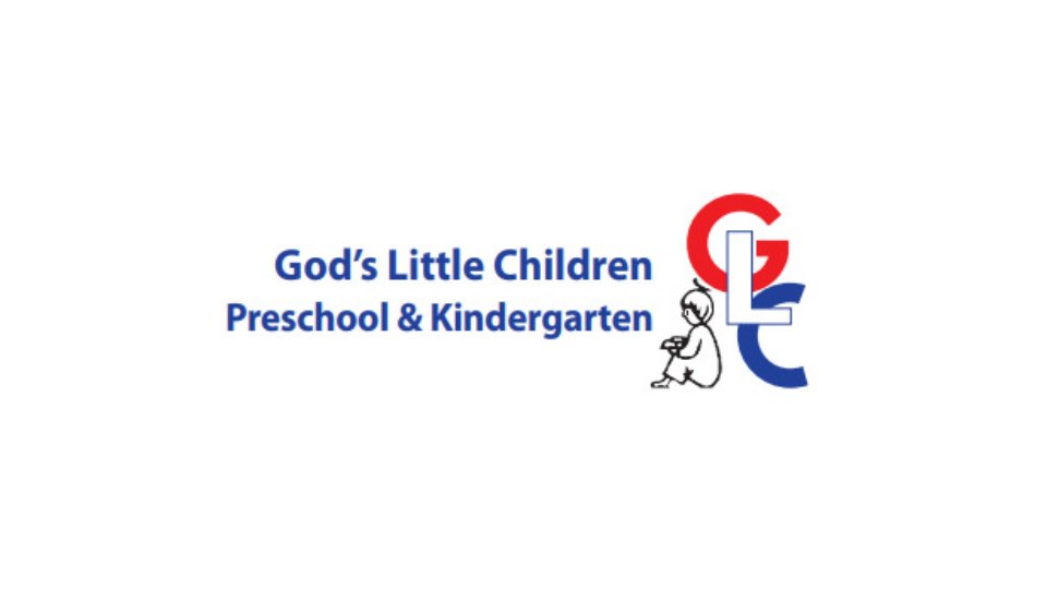 Gods-Little-Children-logo.png