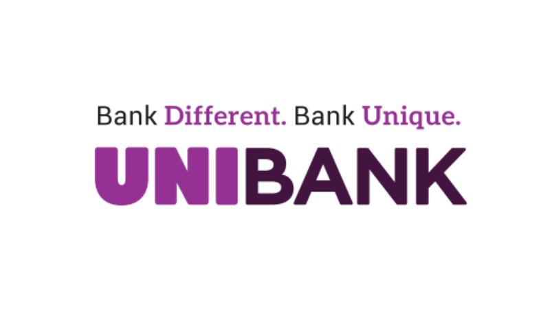 Unibank-800.png