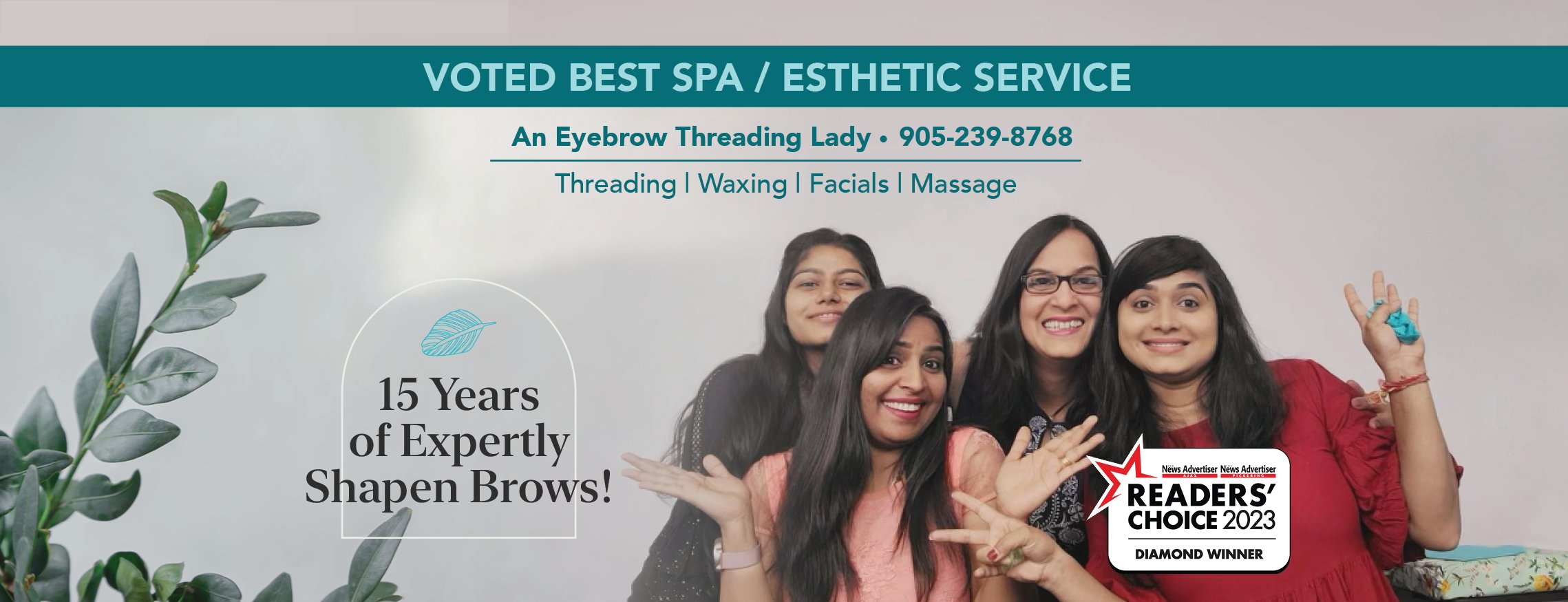 FINAL_Eyebrow_Threading_FB_Cover.jpg