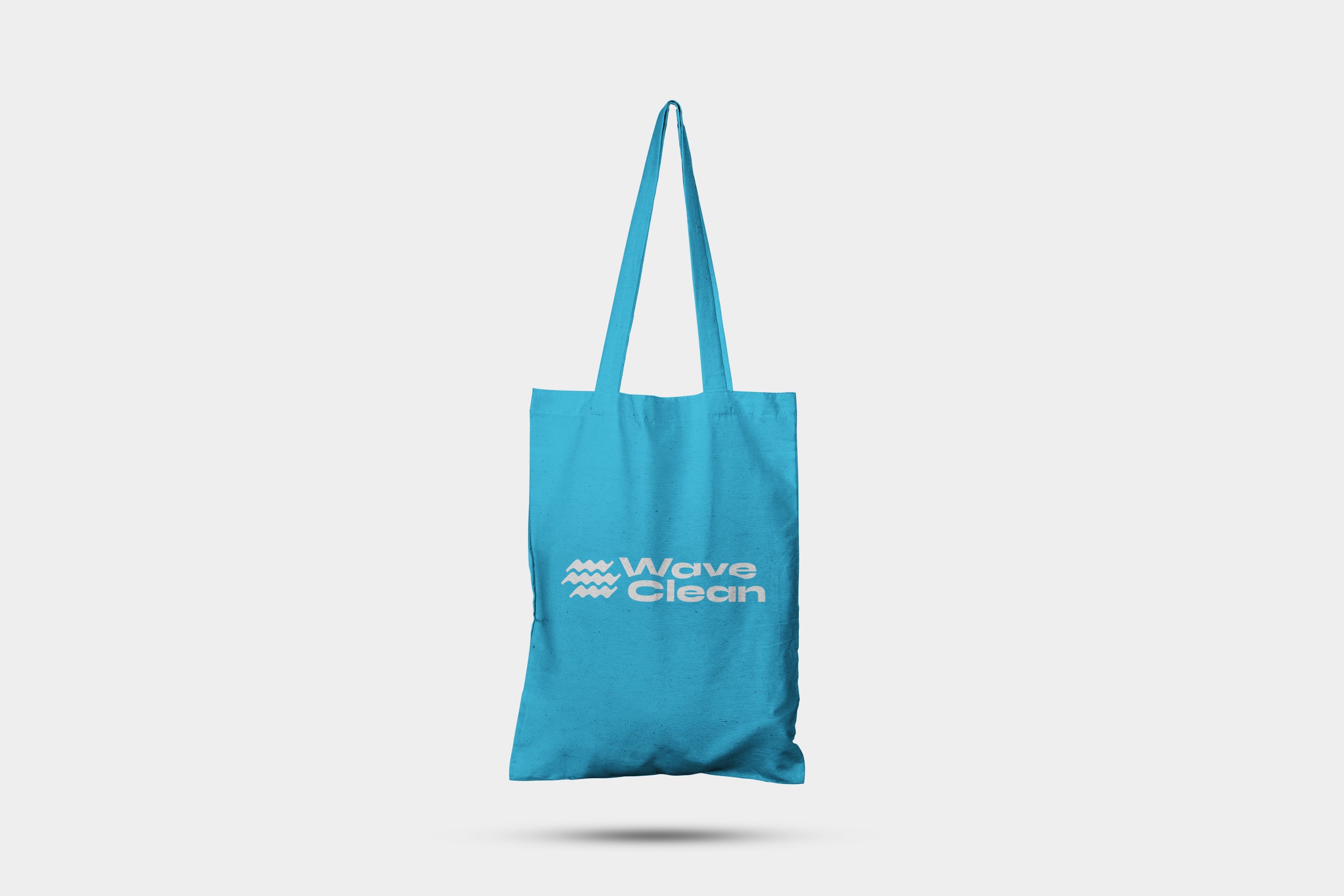 WC_blue_totebag_W.jpg