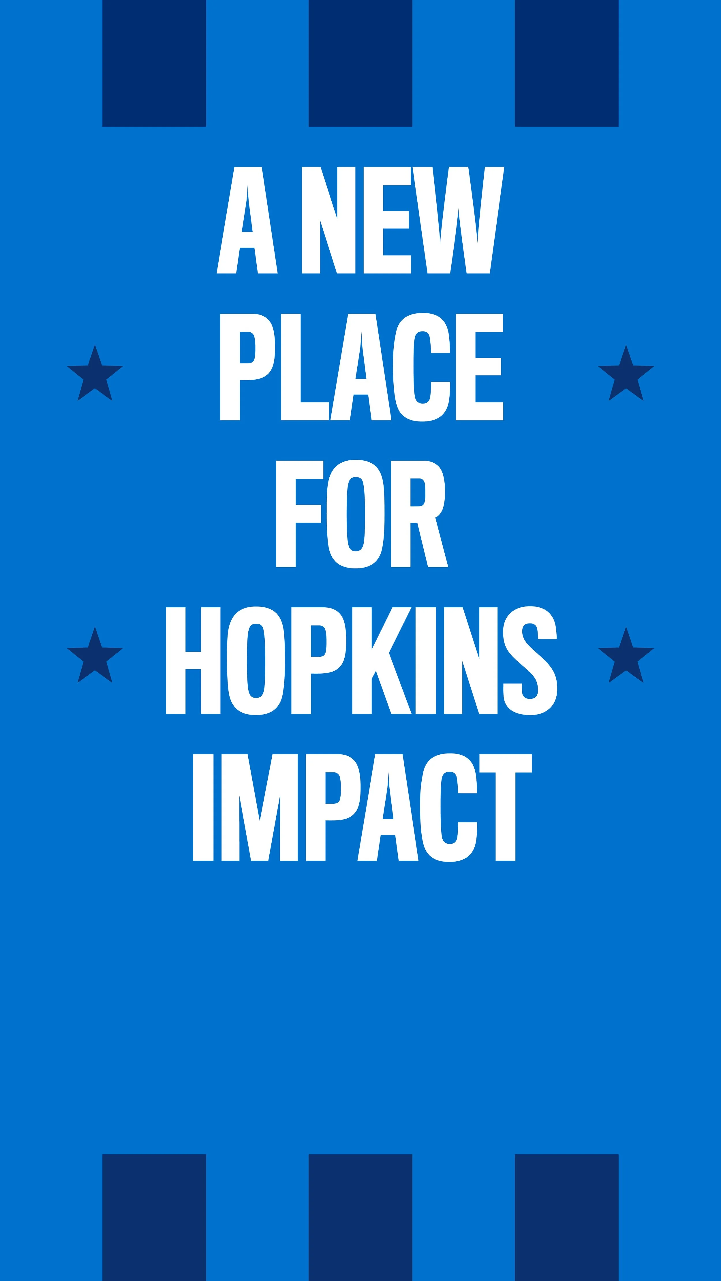 555 Penn IG Story v2.jpg