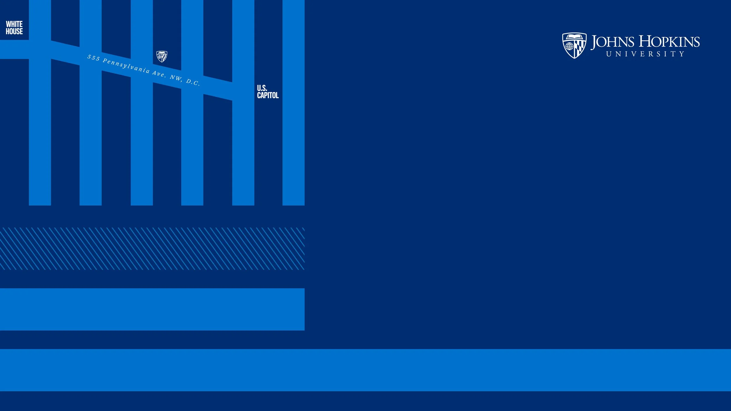 555 Penn Zoom BG5.jpg