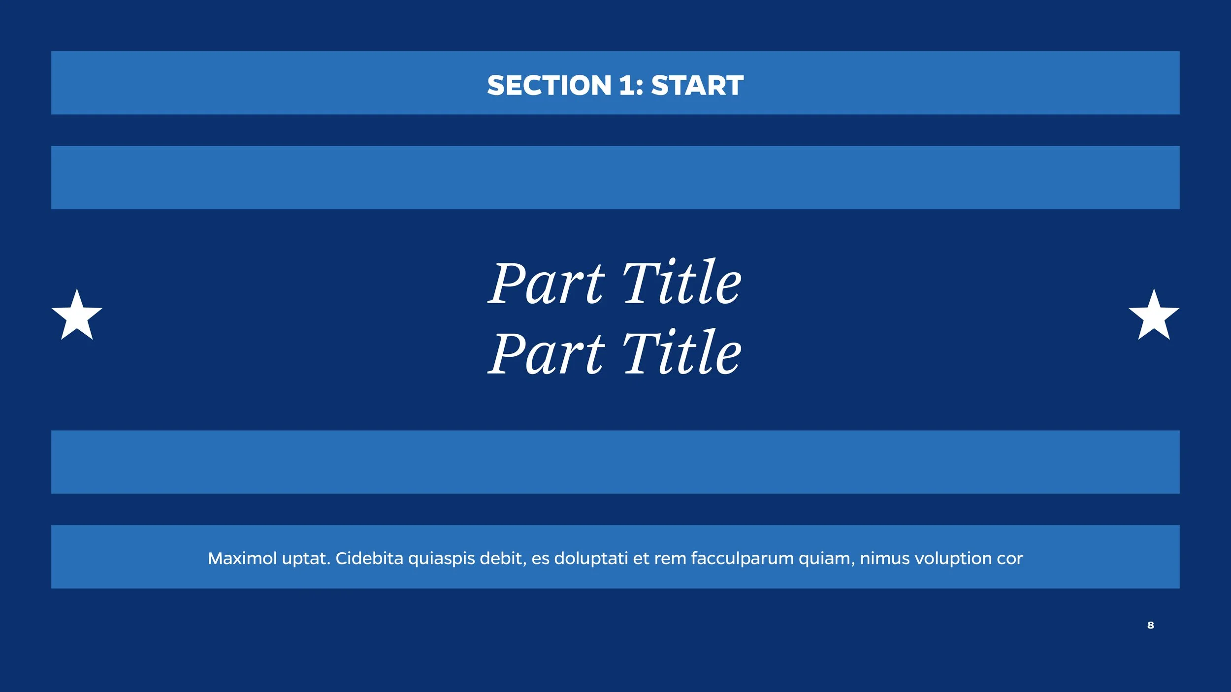 555 Penn Presentation8.jpg