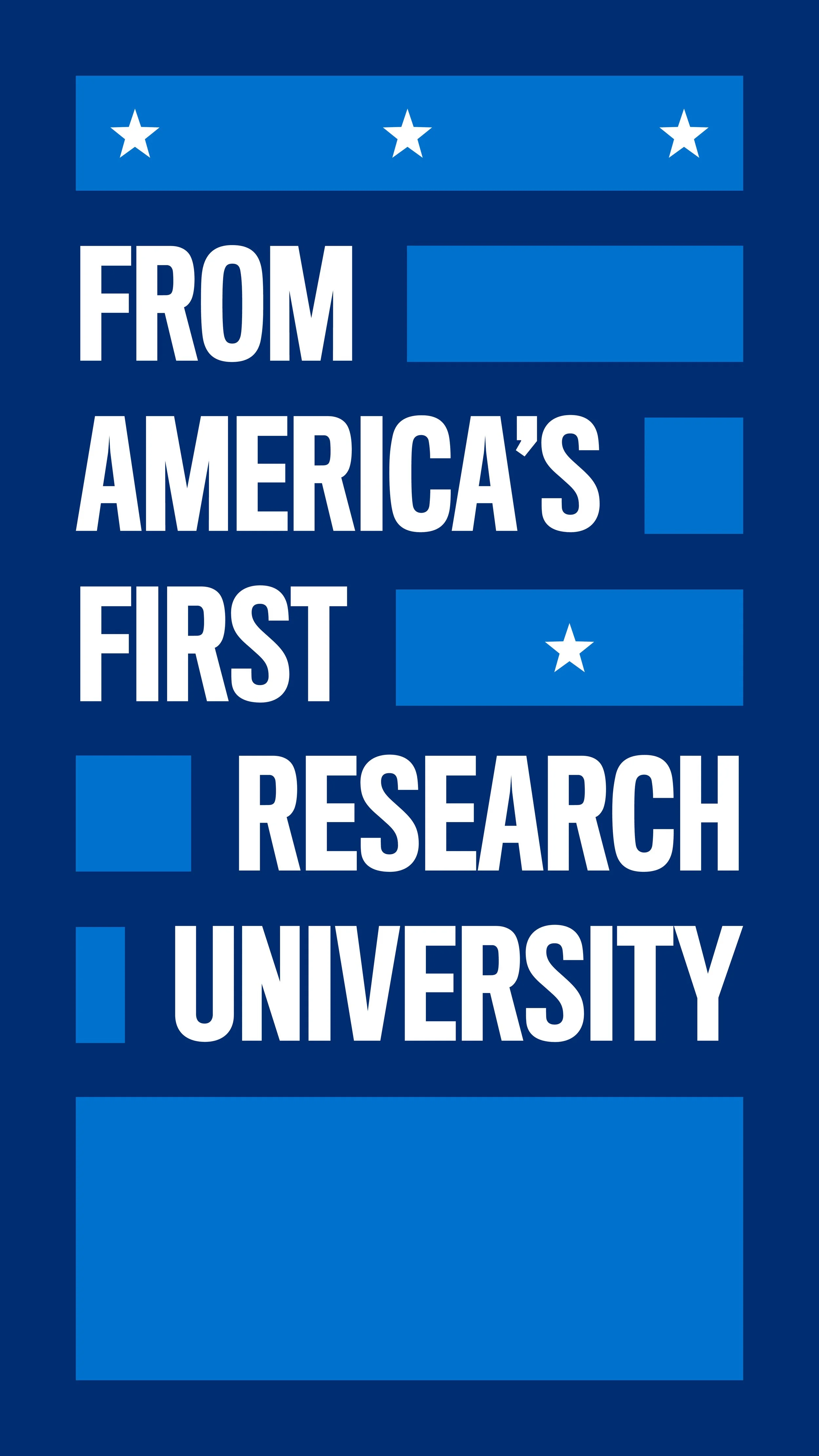 555 Penn IG Story v24.jpg