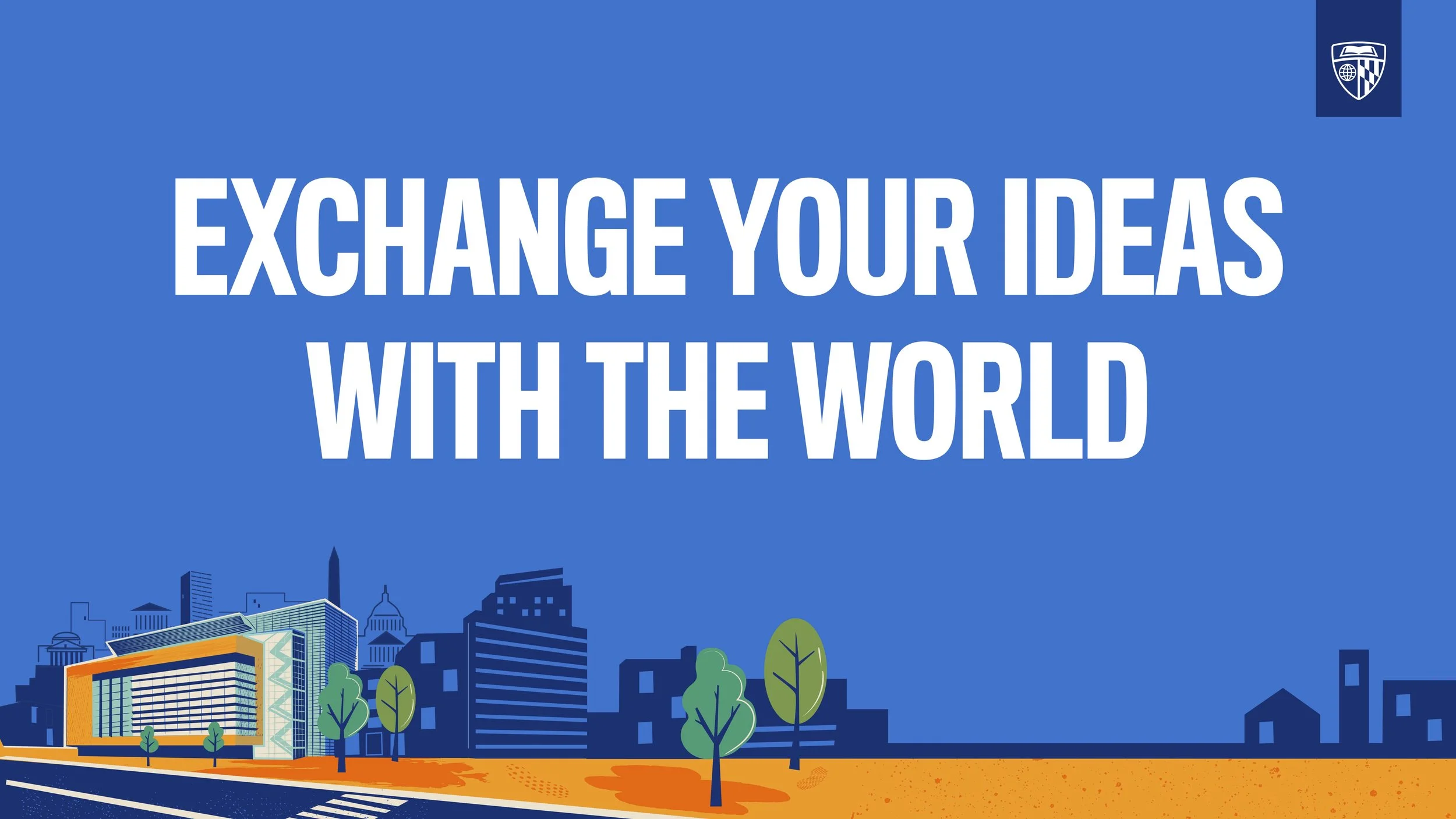 555 Penn Twitter v2 9.jpg