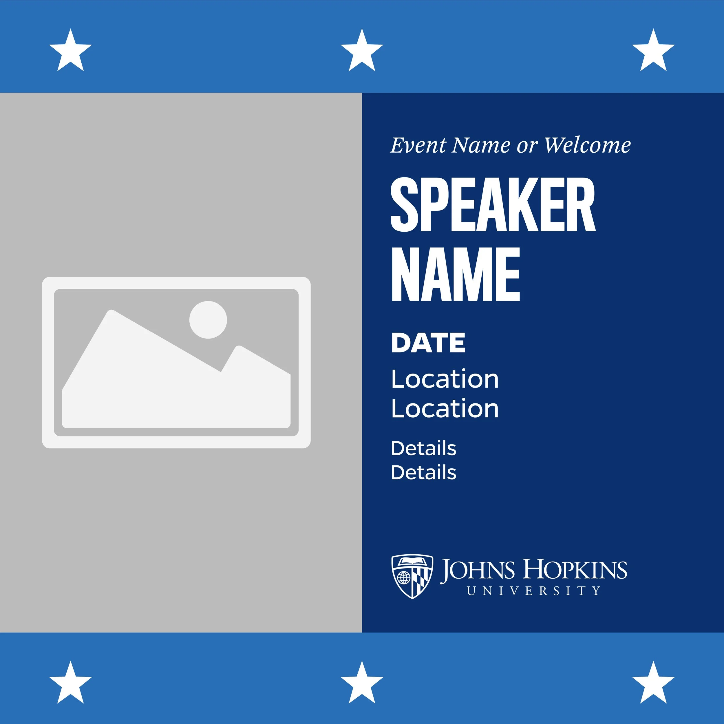 555 Penn IG Post v24.jpg