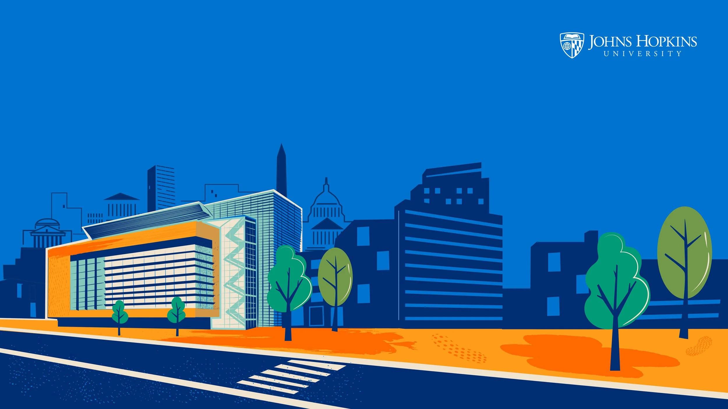 555 Penn Zoom BG3.jpg