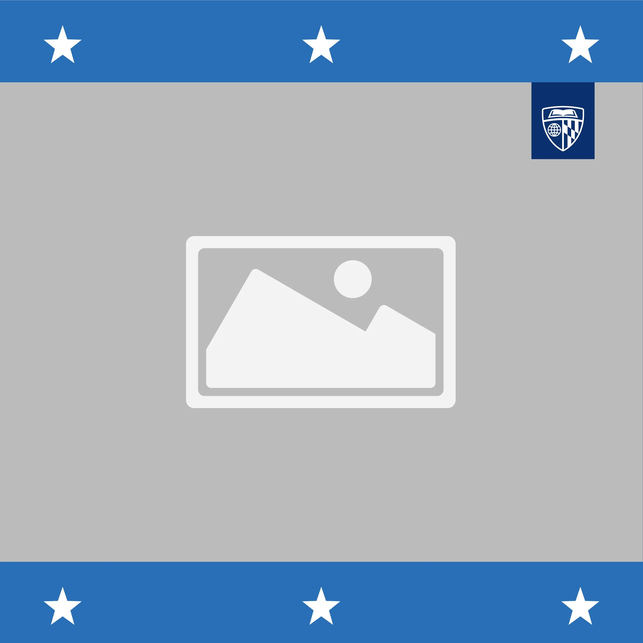 555 Penn IG Post v25.jpg