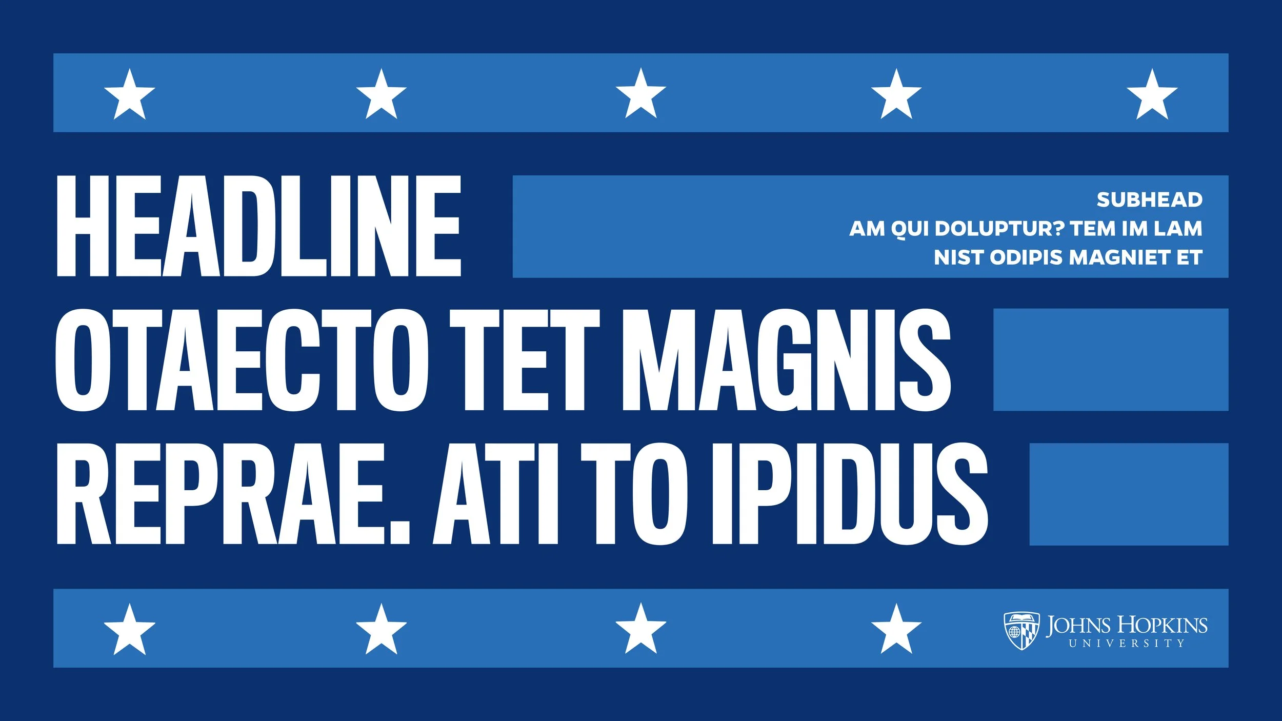 555 Penn Presentation.jpg