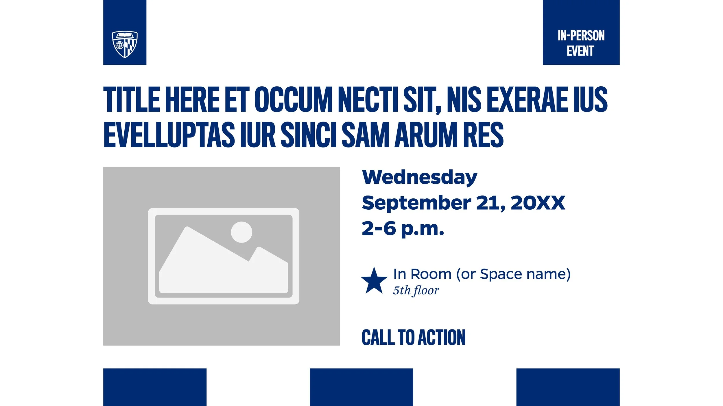 555 Penn Digital Display 1920x1080 EXPANSION2.jpg