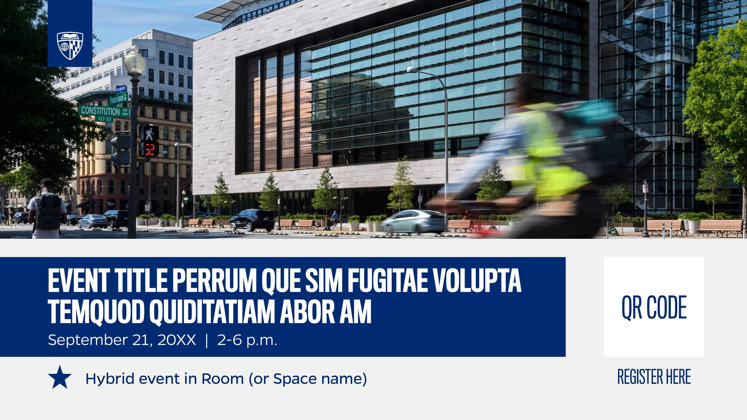 555 Penn Digital Display 1920x1080 EXPANSION5.jpg