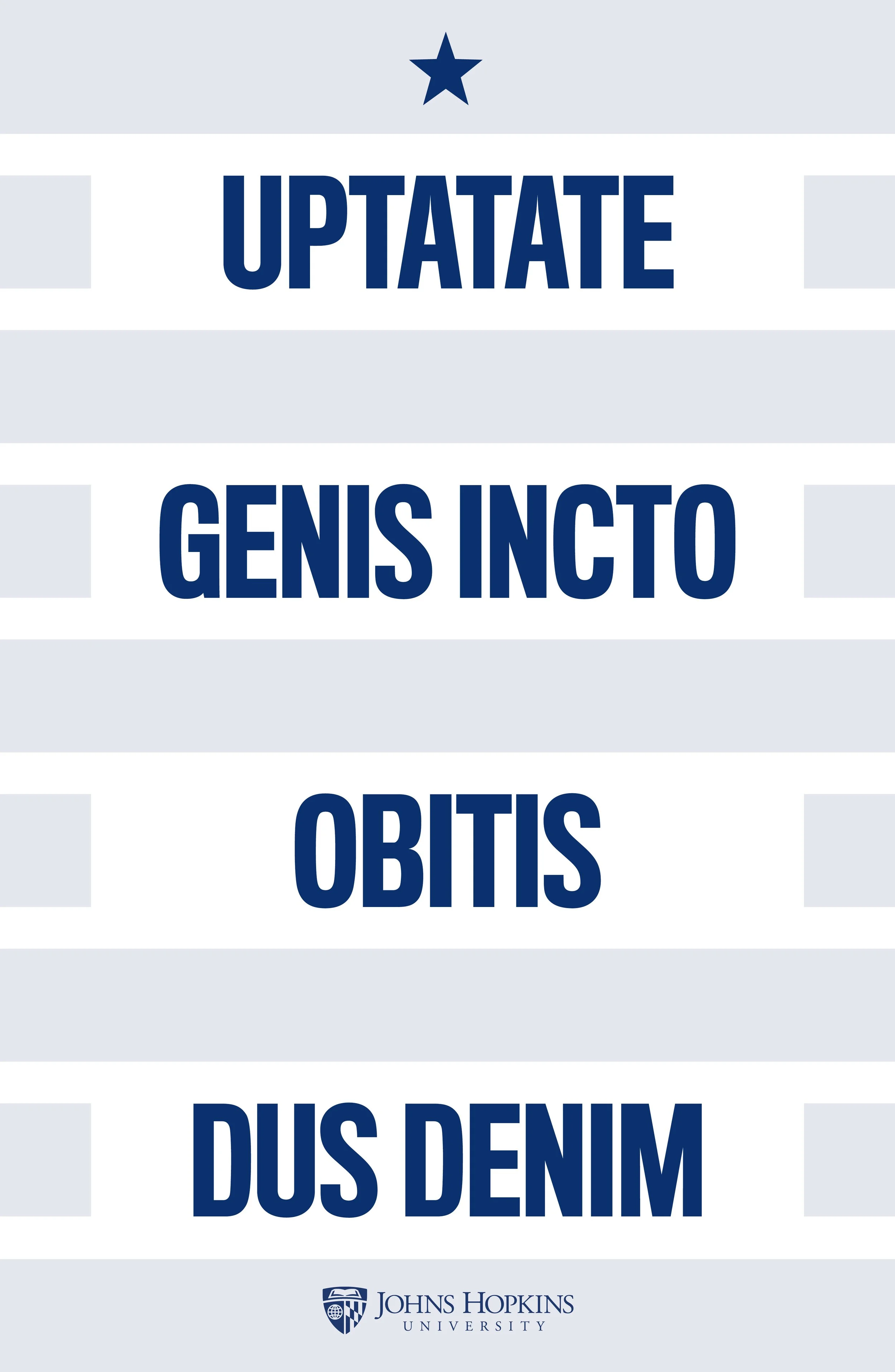 555 Penn Poster8.jpg