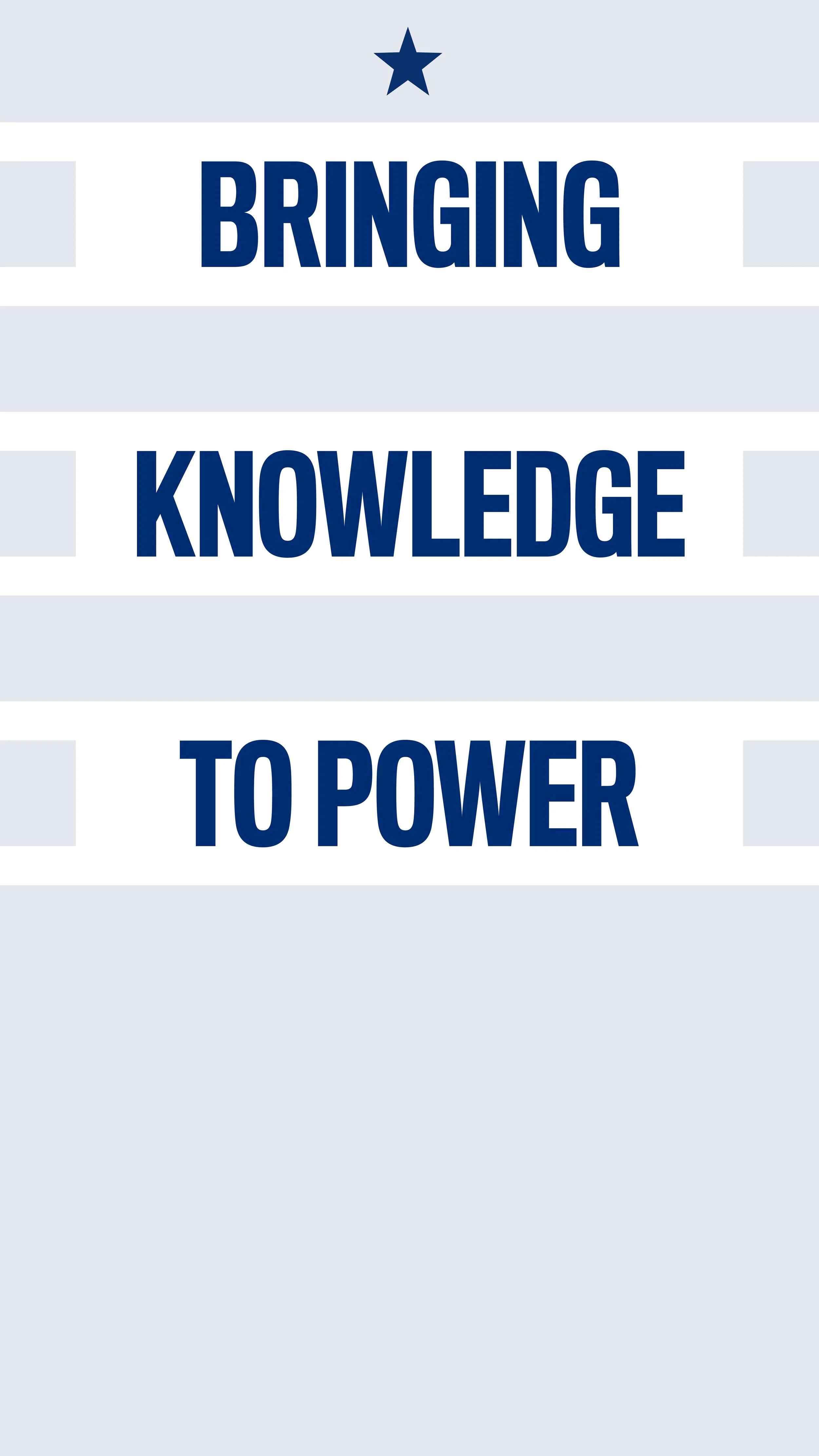 555 Penn IG Story v27.jpg