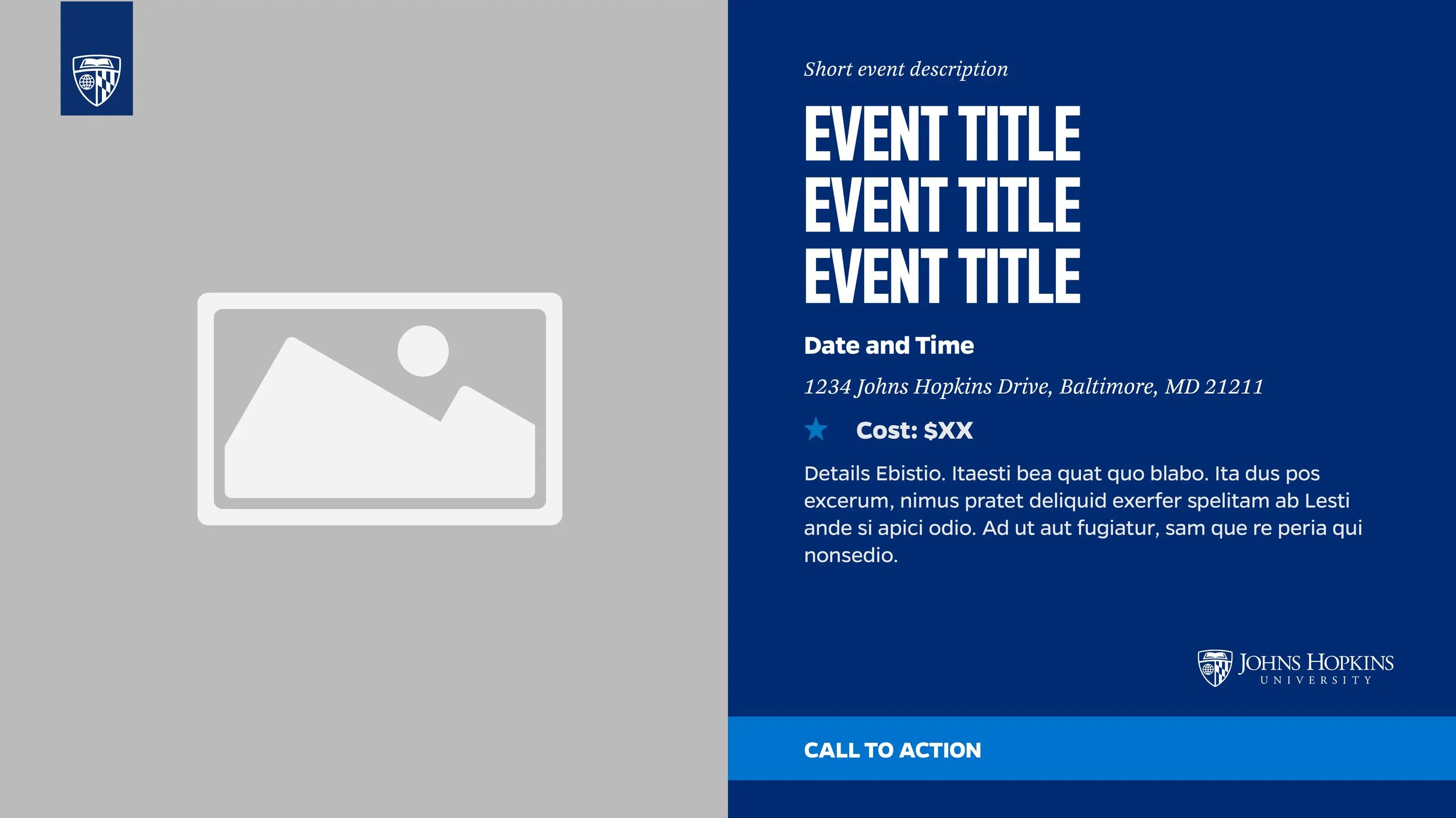 555 Penn Digital Display 1920x1080 EXPANSION.jpg